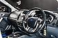 2013 Ford Ranger
