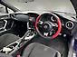2017 Toyota 86