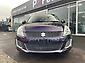 2016 Suzuki Swift