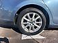 2012 Mazda Atenza