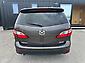 2016 Mazda Premacy