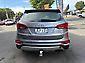 2015 Hyundai Santa Fe
