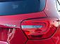2014 Mercedes Benz A250