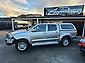 2013 Toyota Hilux