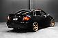 2009 Subaru Impreza