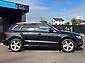 2014 Audi Q5