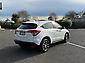 2020 Honda HR-V
