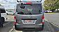 2020 Nissan Caravan