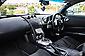 2005 Nissan Fairlady