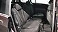 2013 Mazda Premacy