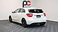 2013 Mercedes-Benz A 180
