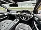 2012 Mercedes-Benz C