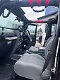 2007 Jeep Wrangler