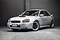 2003 Subaru Impreza