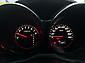 2005 Honda Airwave