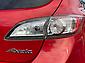 2012 Mazda Speed Axela