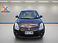 2008 Suzuki Swift