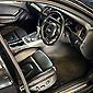 2014 Audi A4