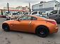 2005 Nissan Fairlady