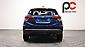 2015 Honda Vezel