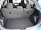 2015 Toyota Vitz