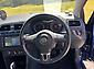 2013 Volkswagen Polo