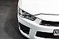 2011 Mitsubishi Outlander