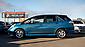 2012 Honda Shuttle
