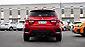 2022 Mitsubishi ASX