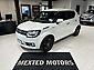 2016 Suzuki Ignis