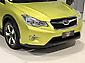 2014 Subaru XV