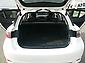 2013 Lexus ct200h