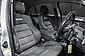 2008 Ford Falcon
