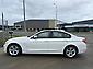 2012 BMW 320i