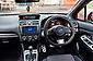 2014 Subaru WRX