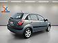 2010 Kia Rio