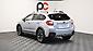 2013 Subaru XV
