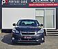 2013 Subaru Legacy B4