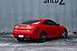 2008 Nissan Skyline