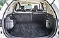 2016 Mitsubishi Outlander PHEV 4WD