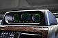 1997 Toyota Land Cruiser