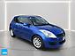 2011 Suzuki Swift