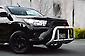 2017 Toyota Hilux