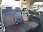 2012 Nissan Elgrand