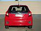 2014 Honda Jazz