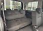 2012 Honda Step Wagon