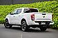 2021 Nissan Navara ST-X 2.3D