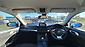 2012 Lexus CT 200h