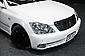 2004 Toyota Crown