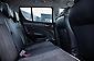 2014 Suzuki Swift